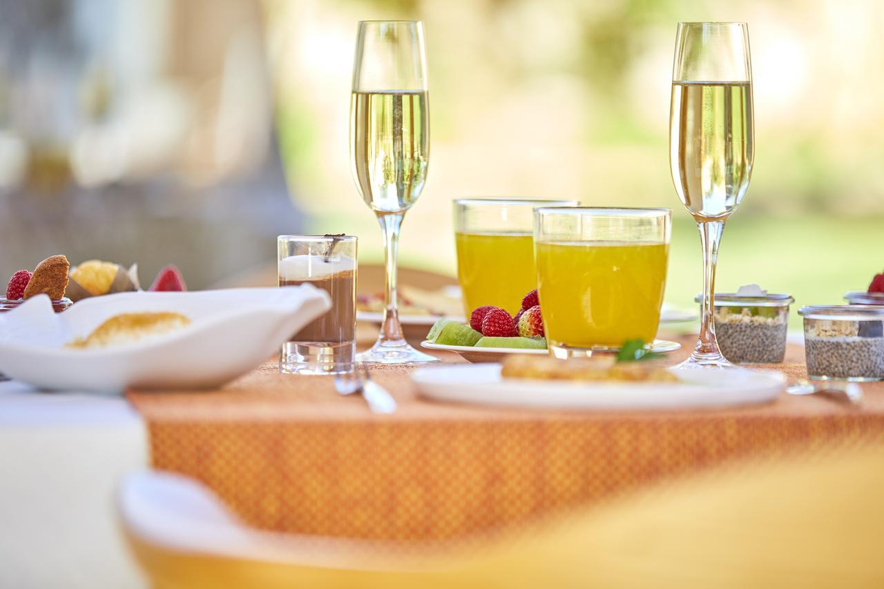 Son Penya Adults Only Petit Hotel & Spa Sant Llorenc Des Cardassar Exterior photo