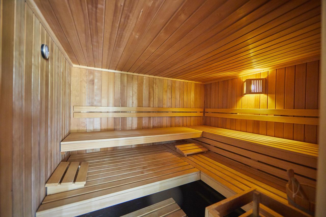 Son Penya Adults Only Petit Hotel & Spa Sant Llorenc Des Cardassar Exterior photo